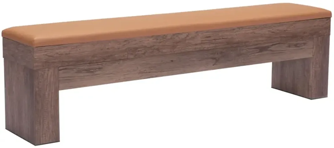 furniture6-544062