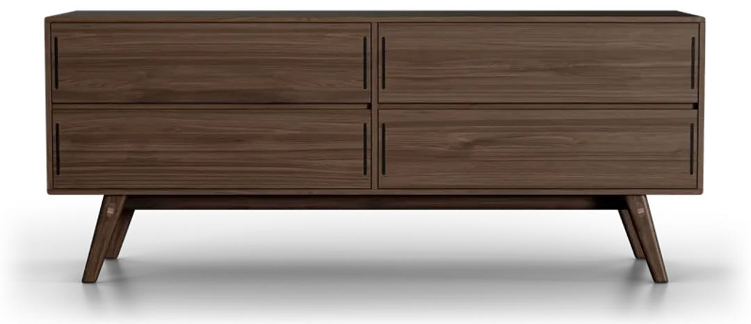 furniture6-544063