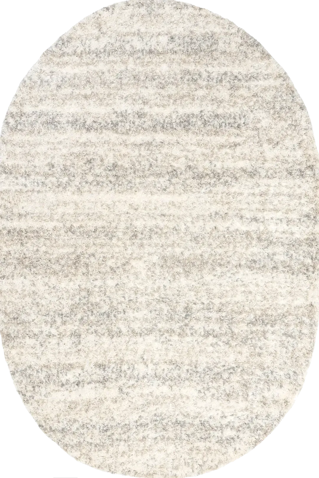 furniture6-544299