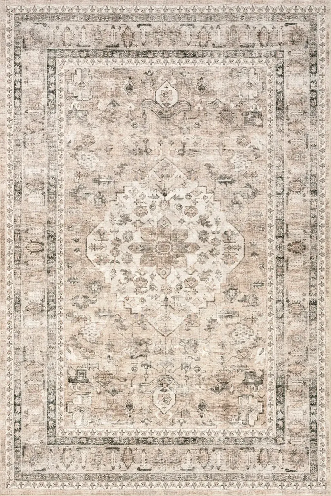 furniture6-544870