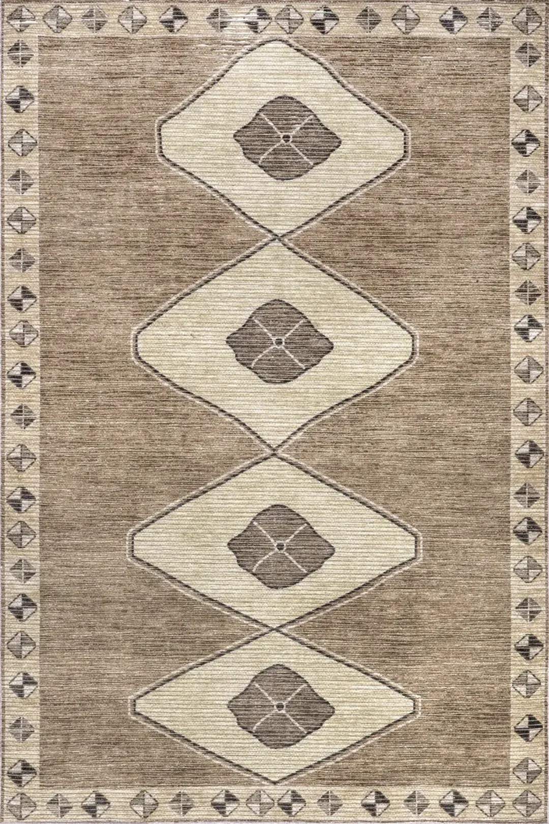 furniture6-544968