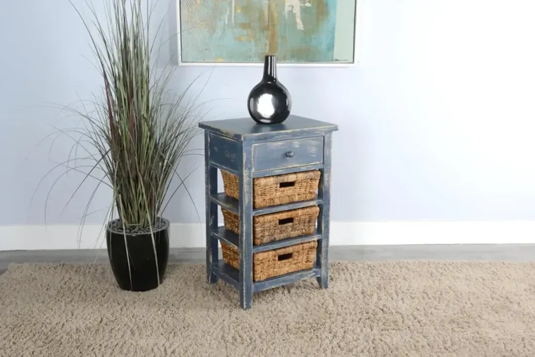 furniture6-545060
