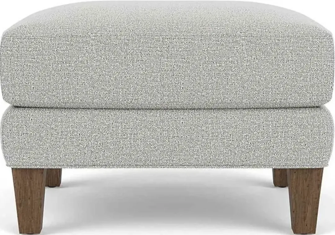 furniture6-545082