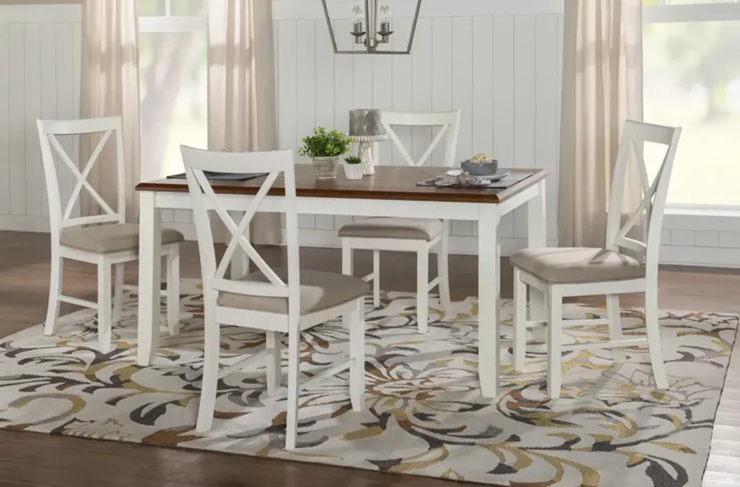 furniture6-545113