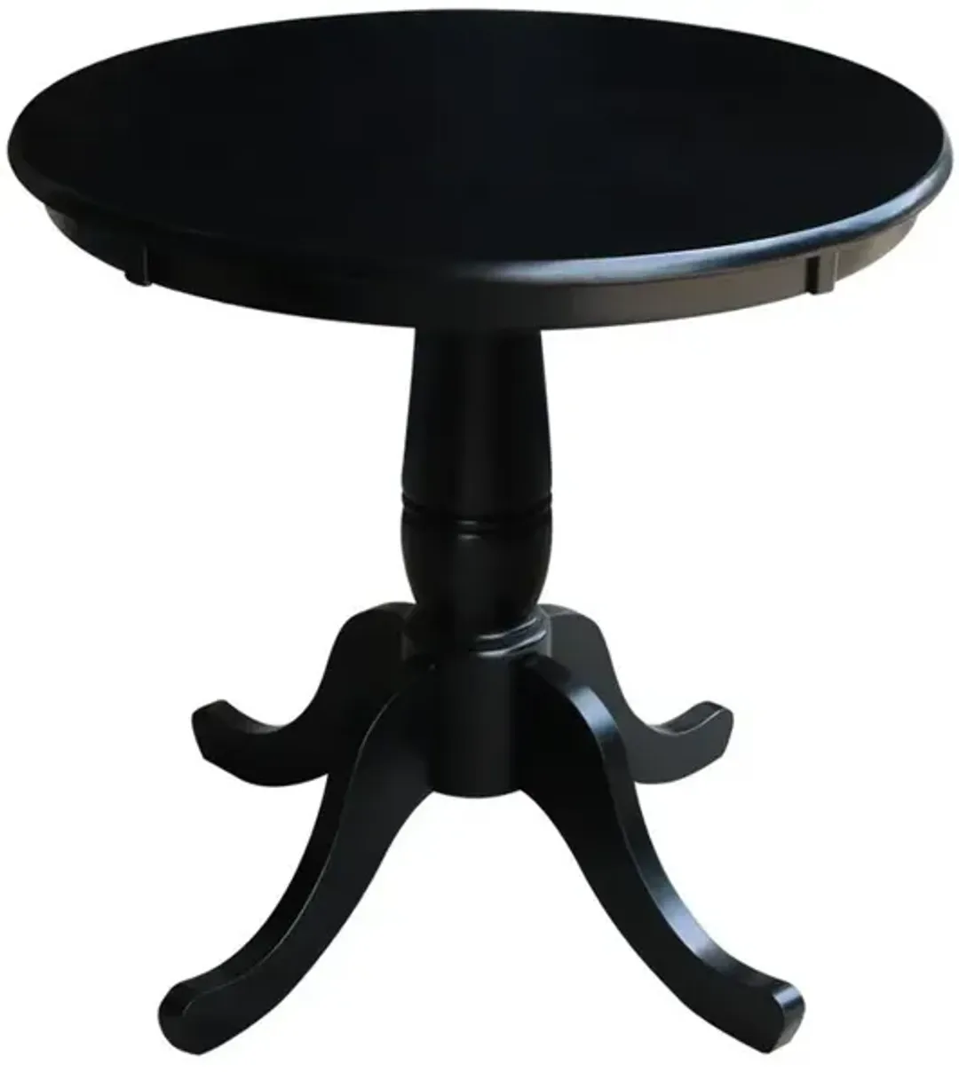 furniture6-545123