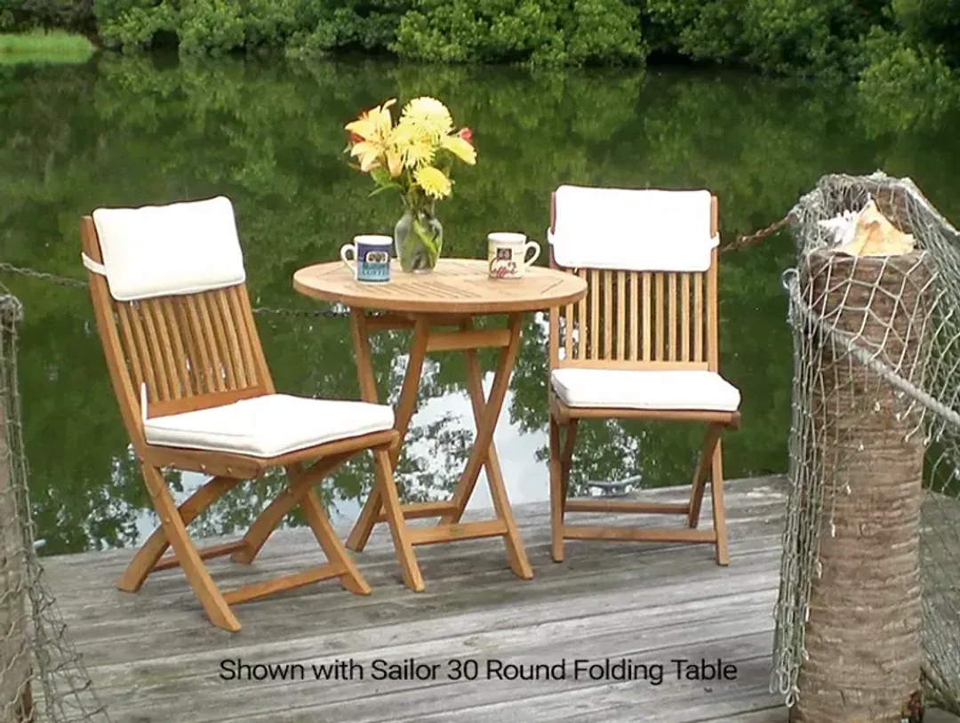 furniture6-545189