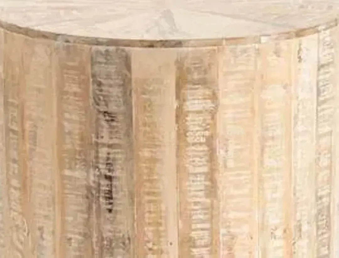 furniture6-545199