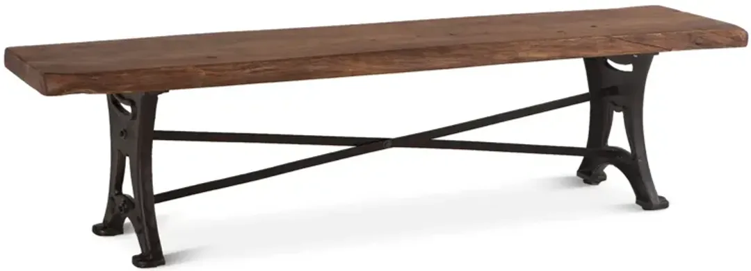 furniture6-545282