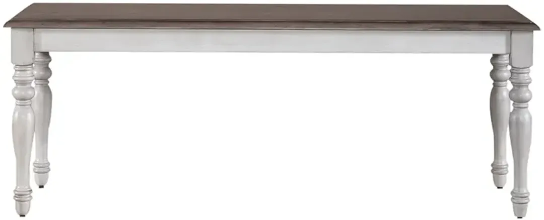 furniture6-545297
