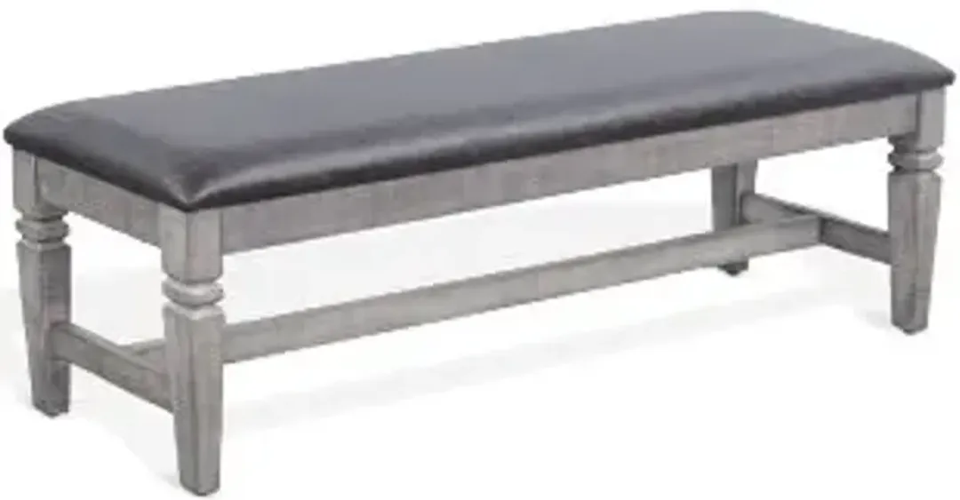 furniture6-545334