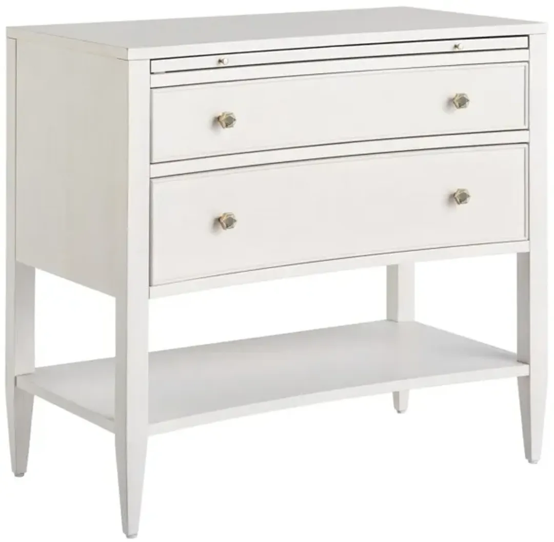 furniture6-545386