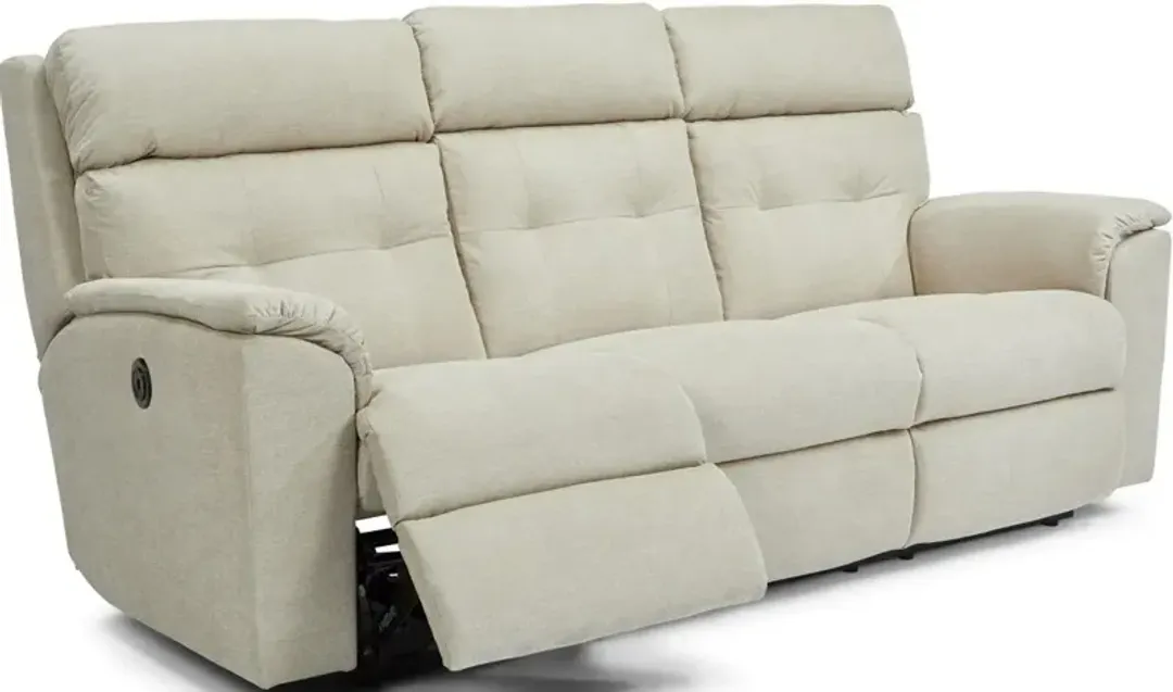 furniture6-545391