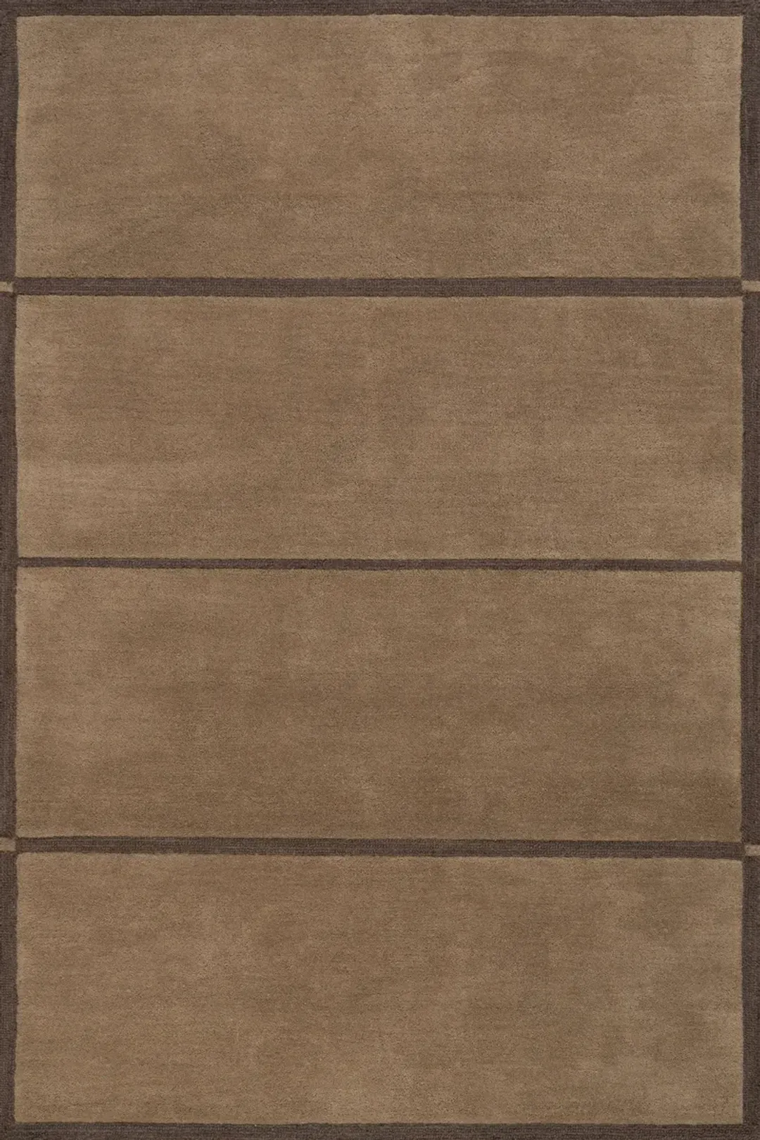 furniture6-545668