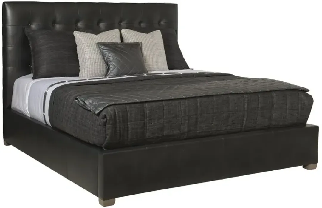 furniture6-546585