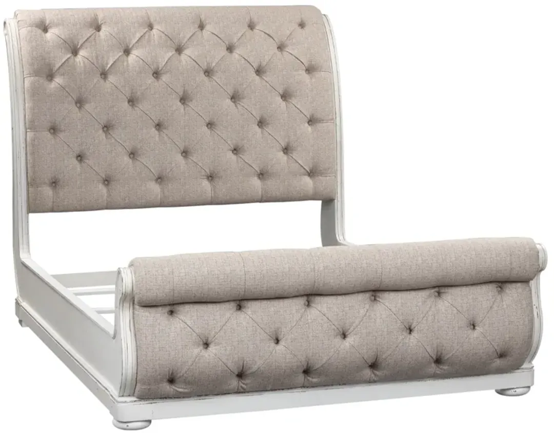 furniture6-546609
