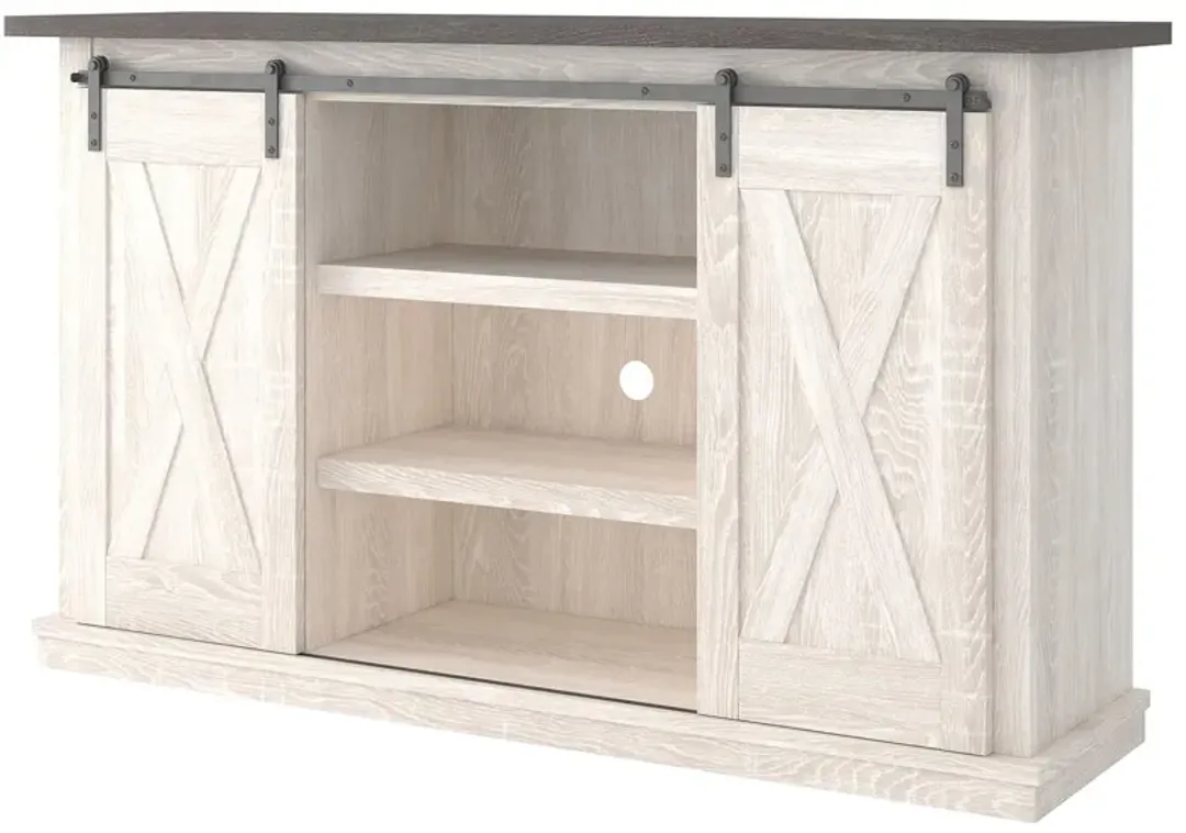 furniture6-546715