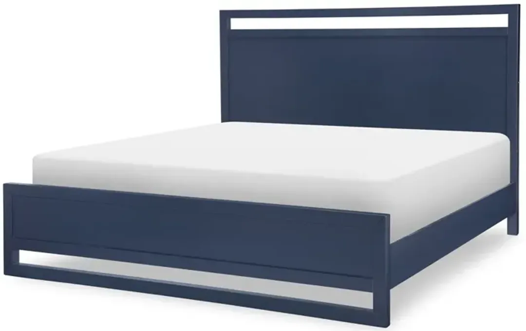furniture6-546728