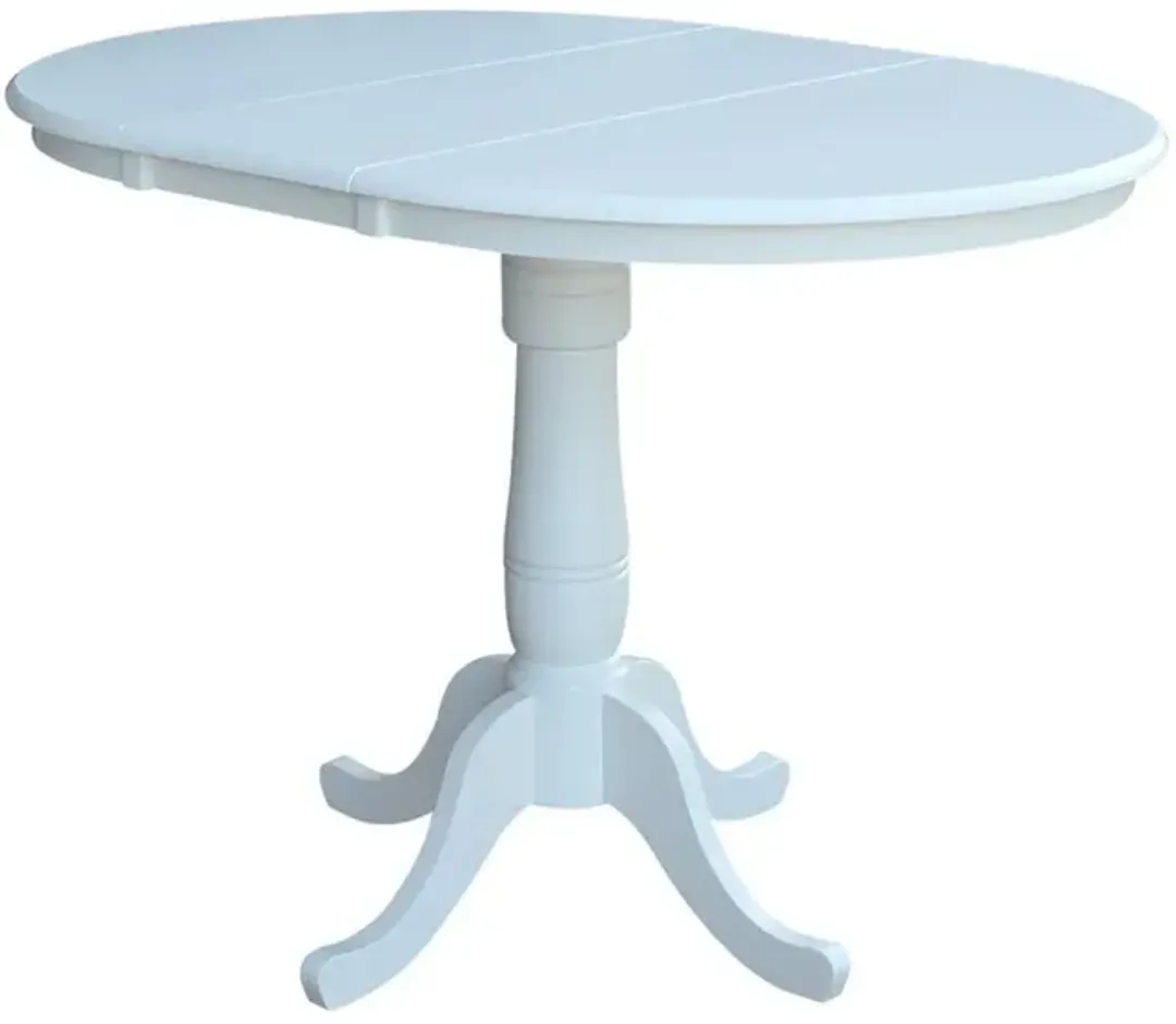 furniture6-546748