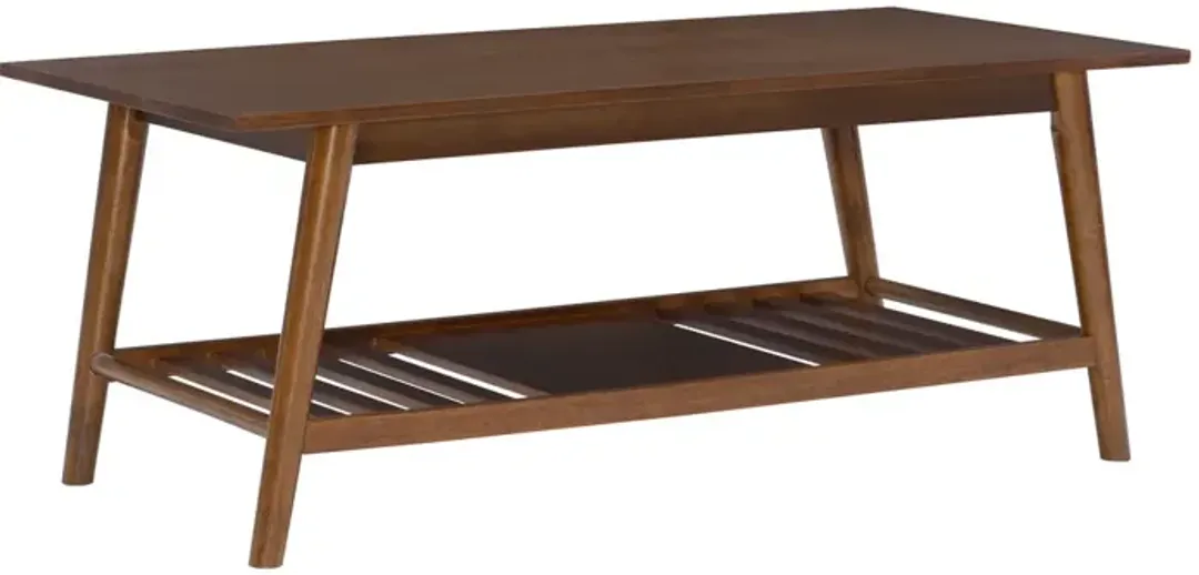 furniture6-546756