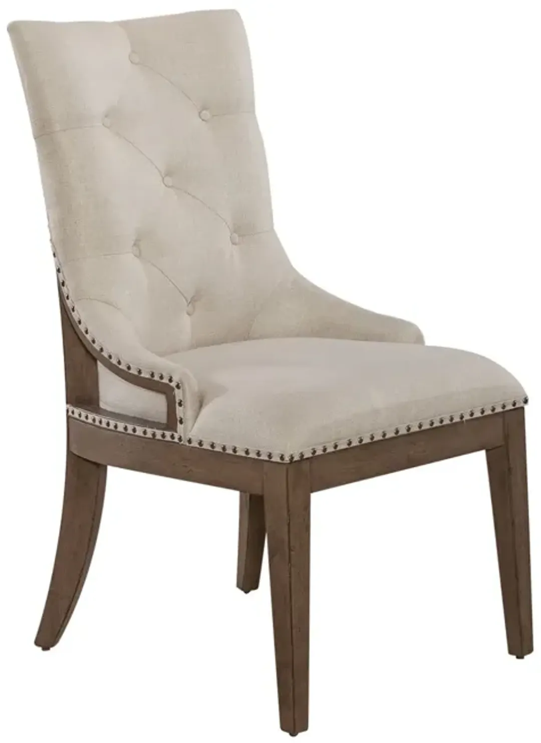 furniture6-546837