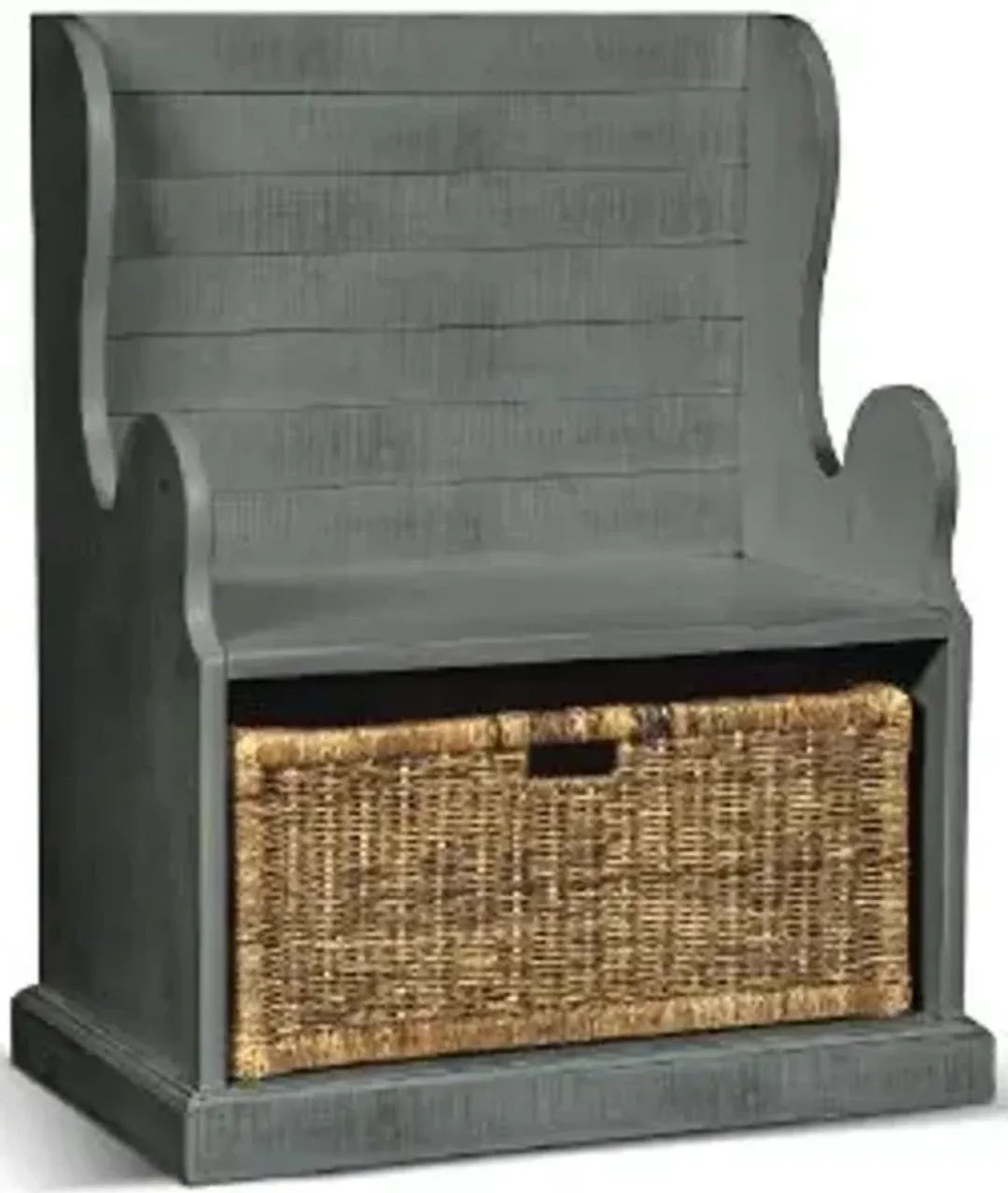 furniture6-546857