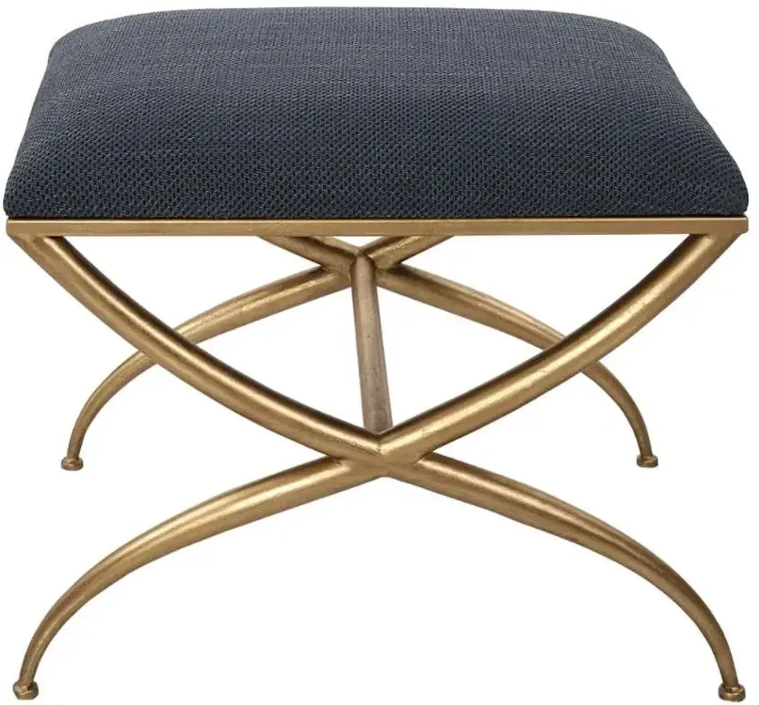 furniture6-546893