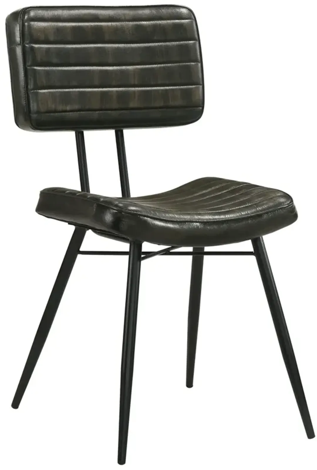 furniture6-546910