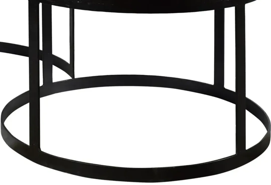 furniture6-546922