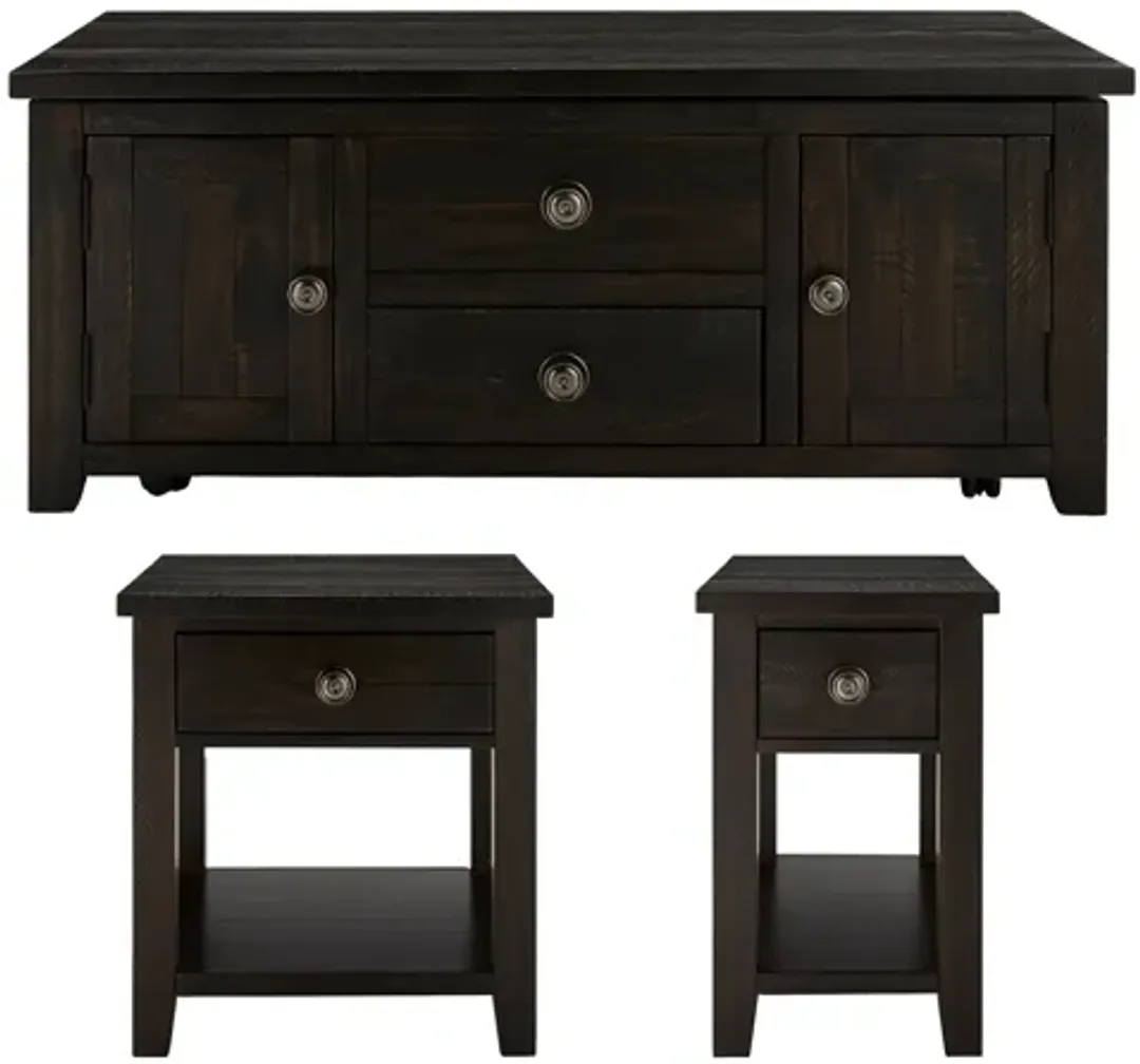furniture6-547109