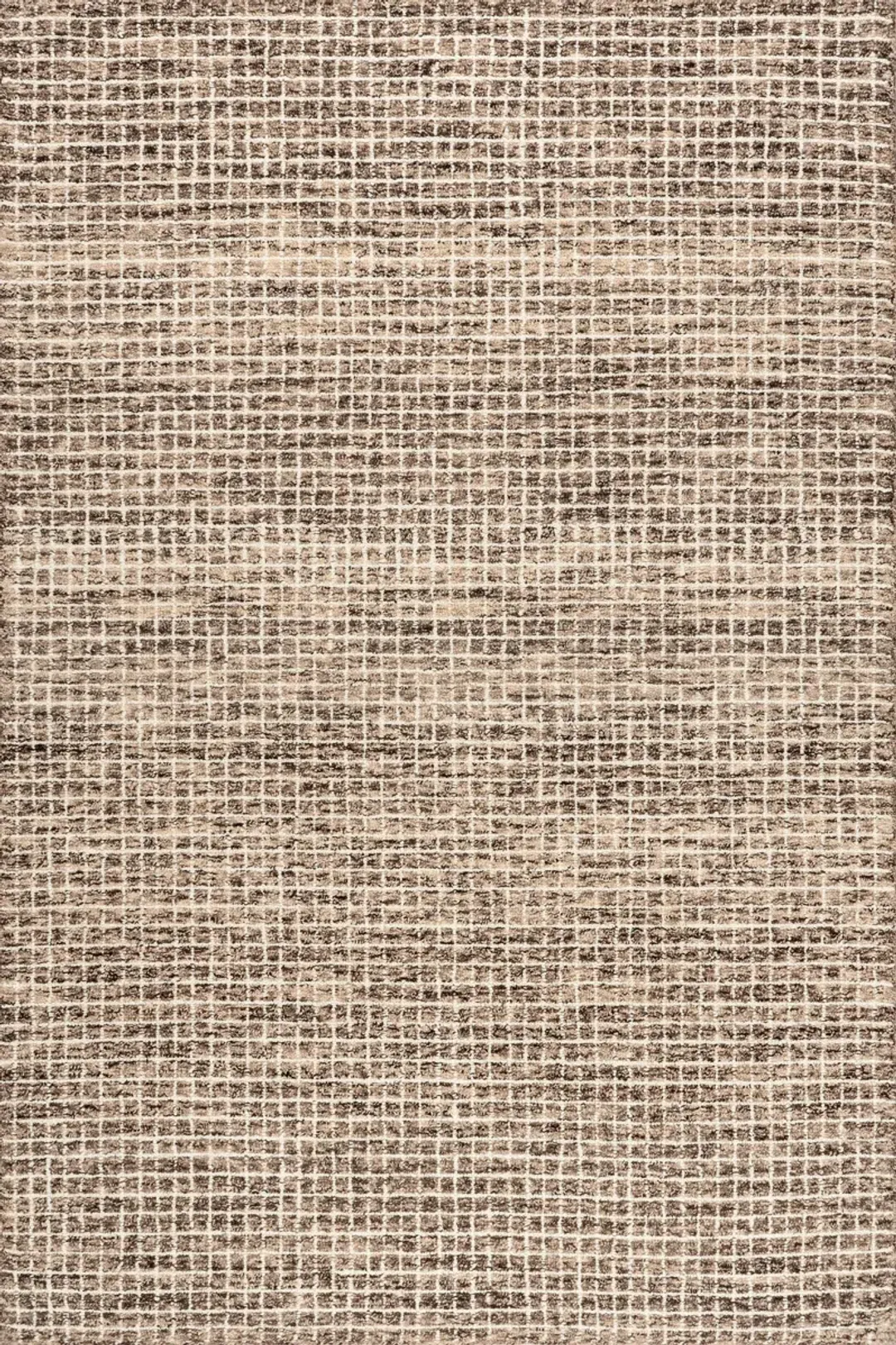 furniture6-547742