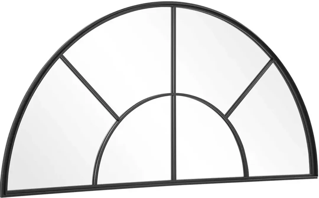 furniture6-548197