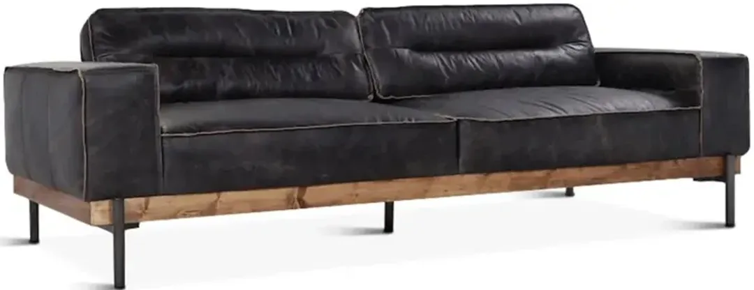 furniture6-548232