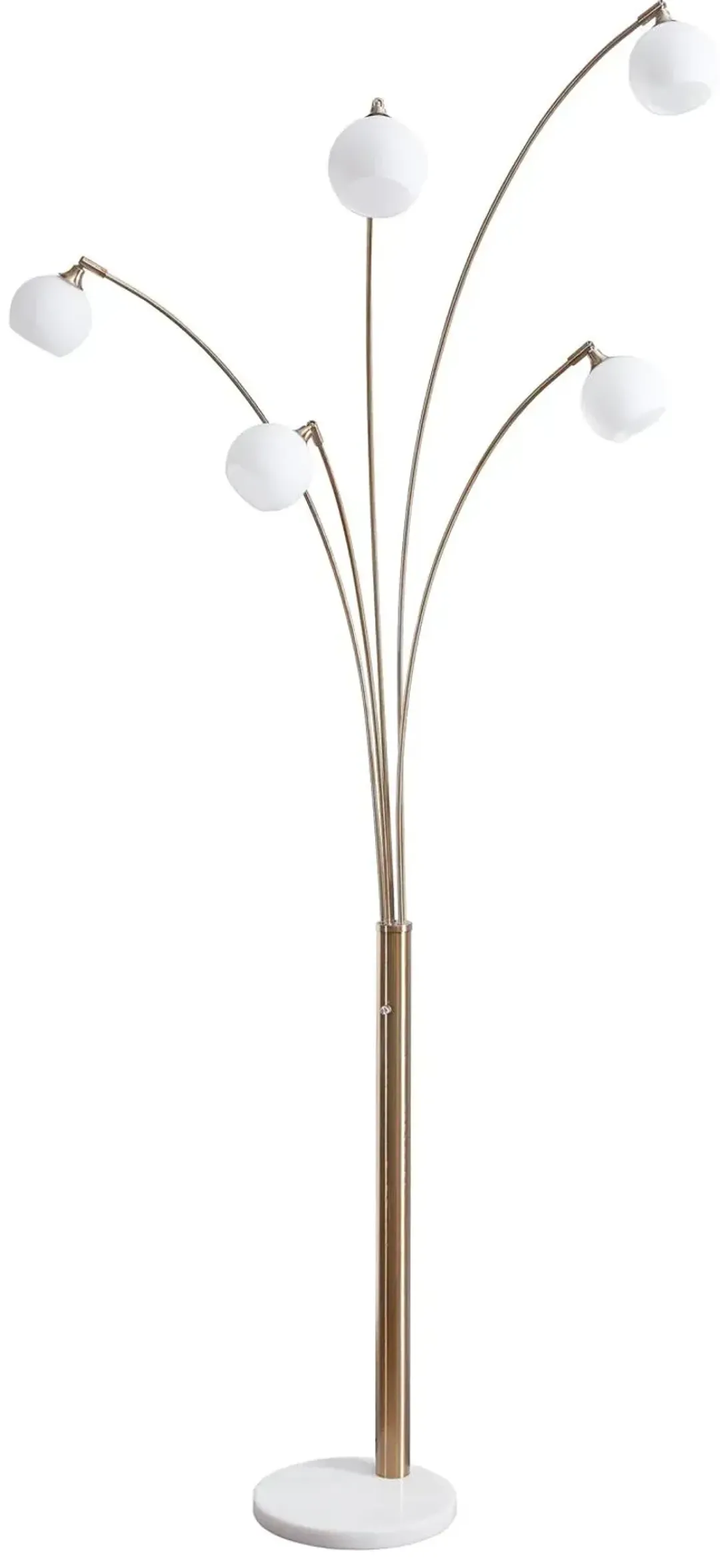 furniture6-548237