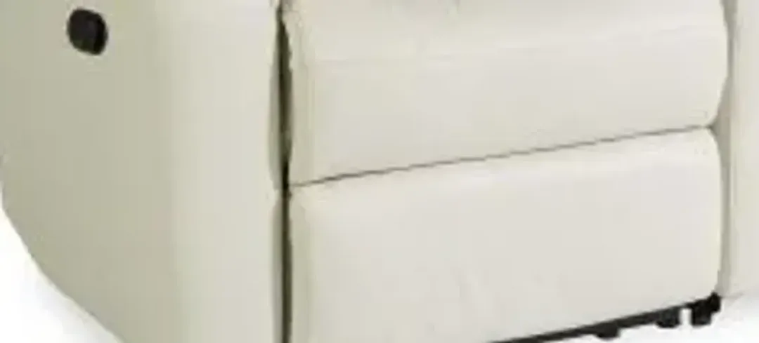 furniture6-548255