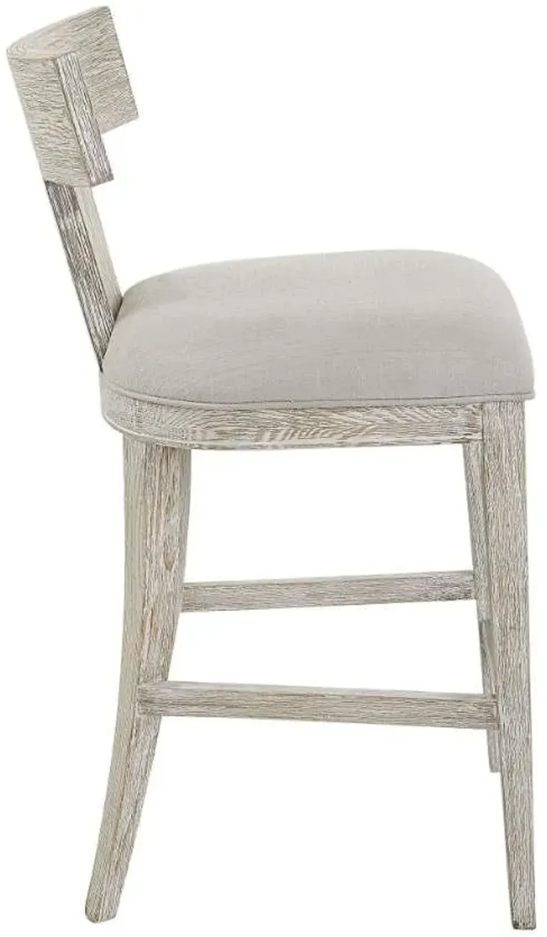 furniture6-548289