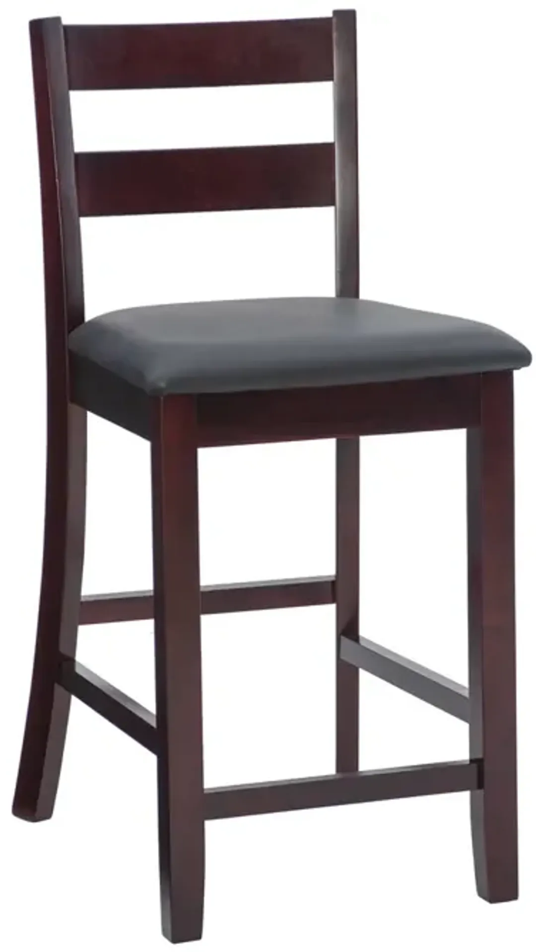 furniture6-548352