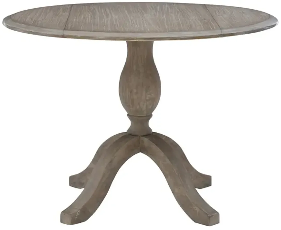 furniture6-548379