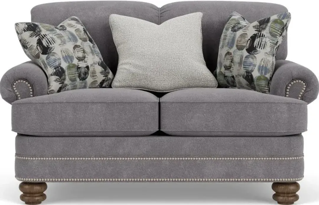 furniture6-548411