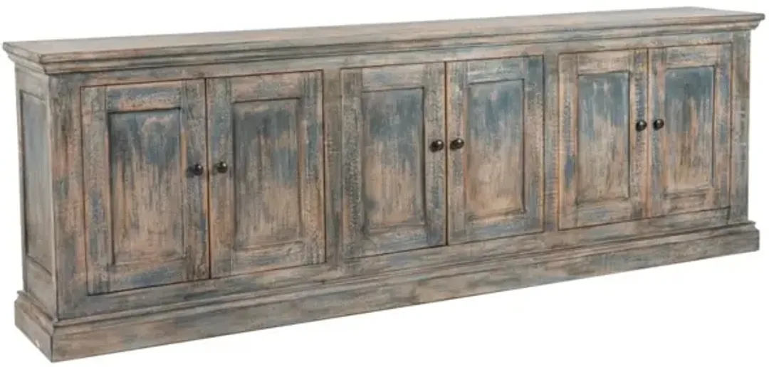 furniture6-548427
