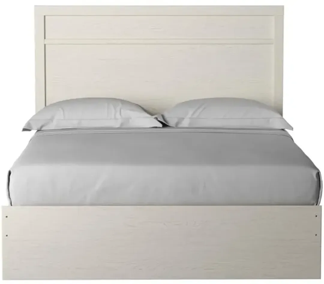 furniture6-548469