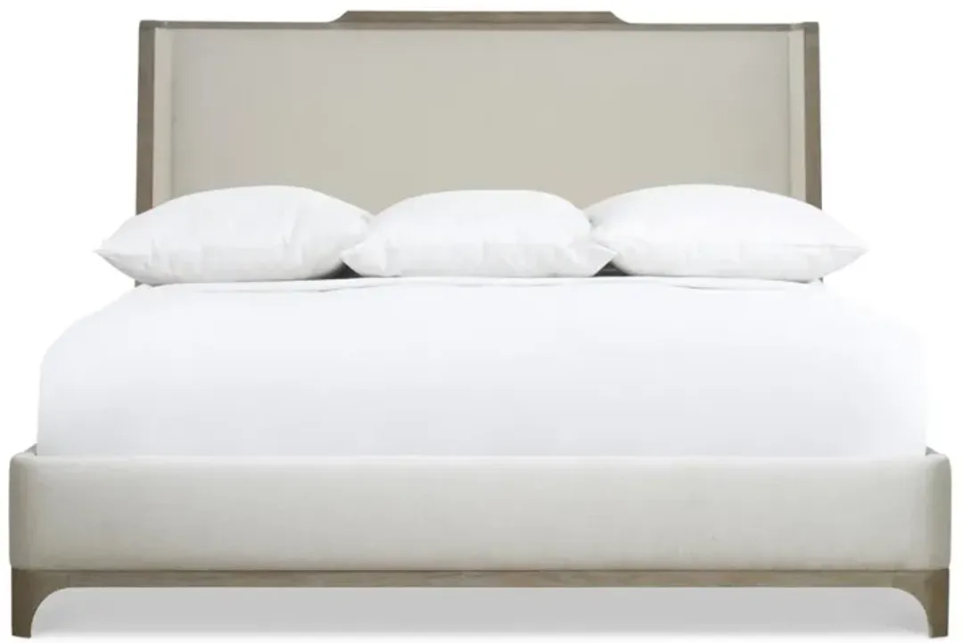 furniture6-548500