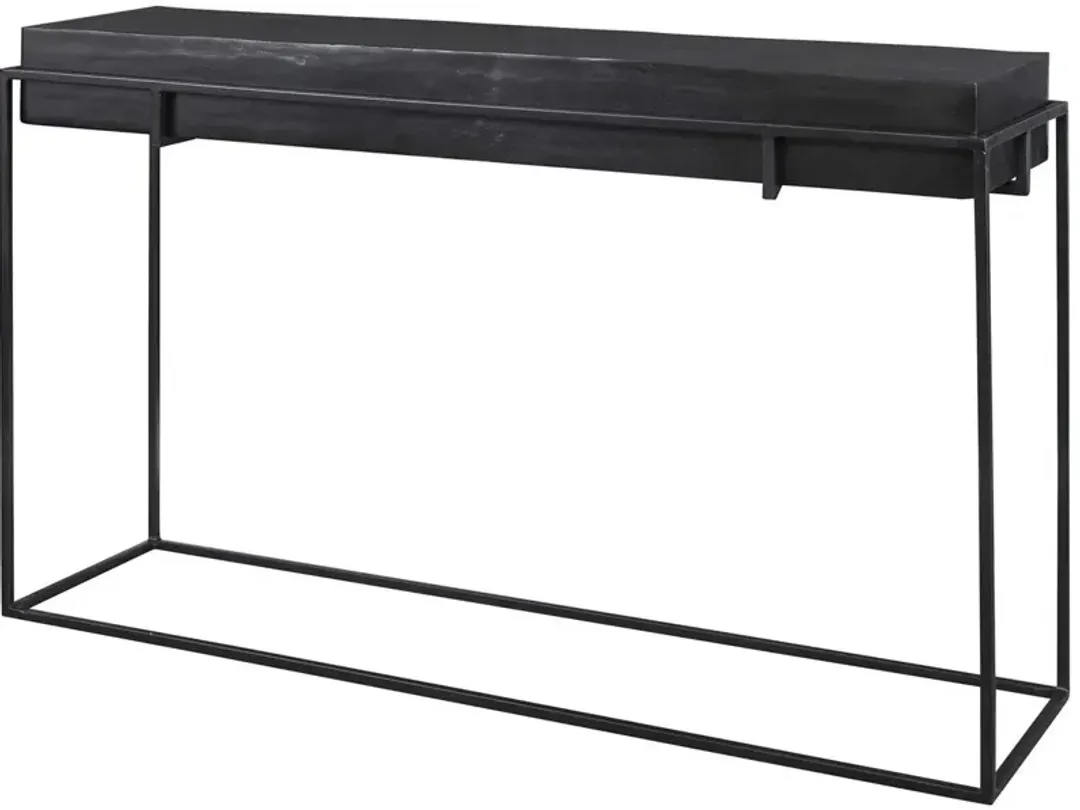 furniture6-548532