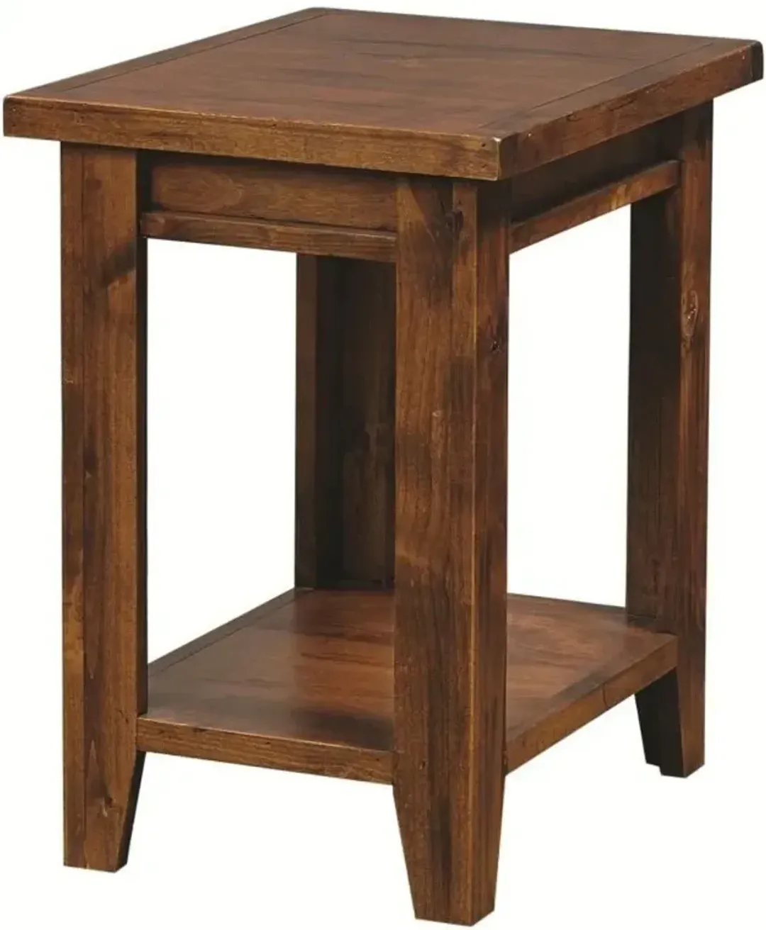 furniture6-548542