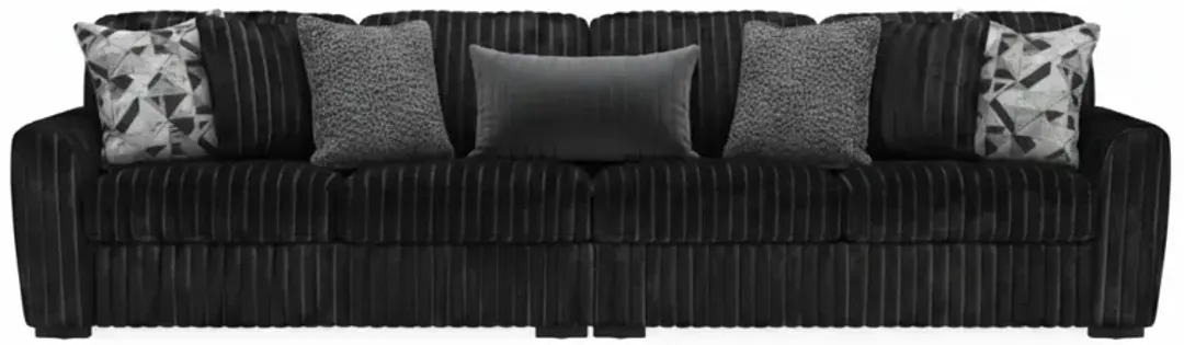 furniture6-548577