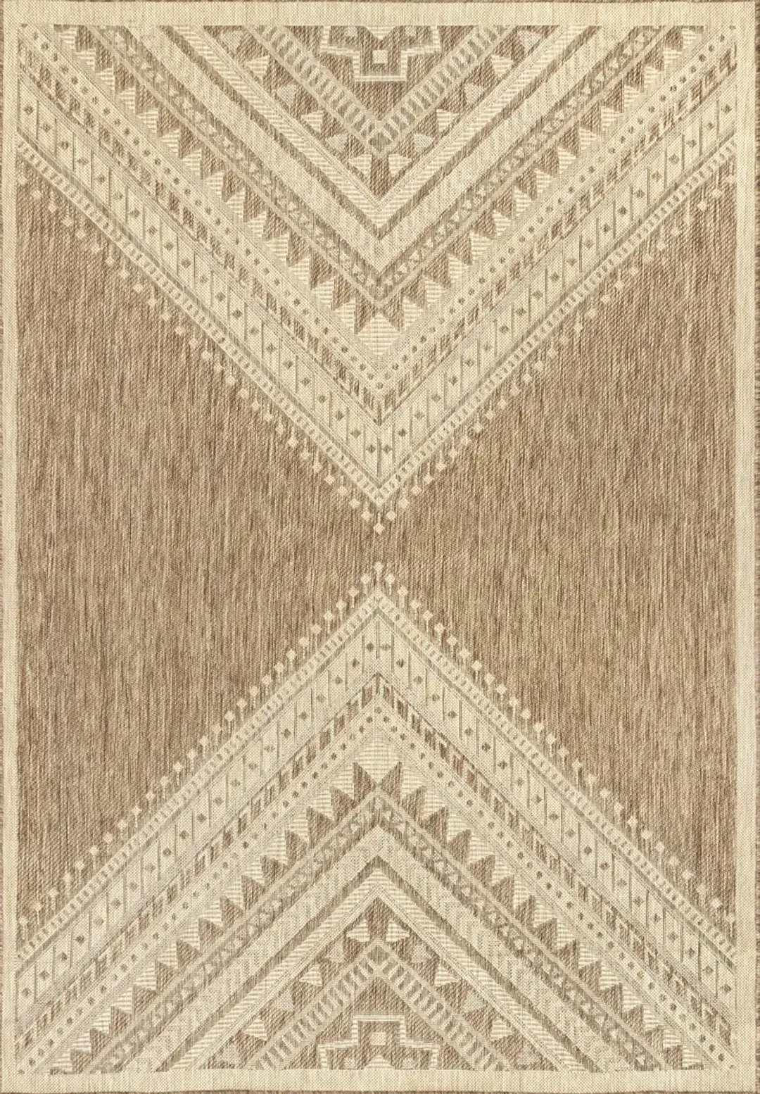 furniture6-548706