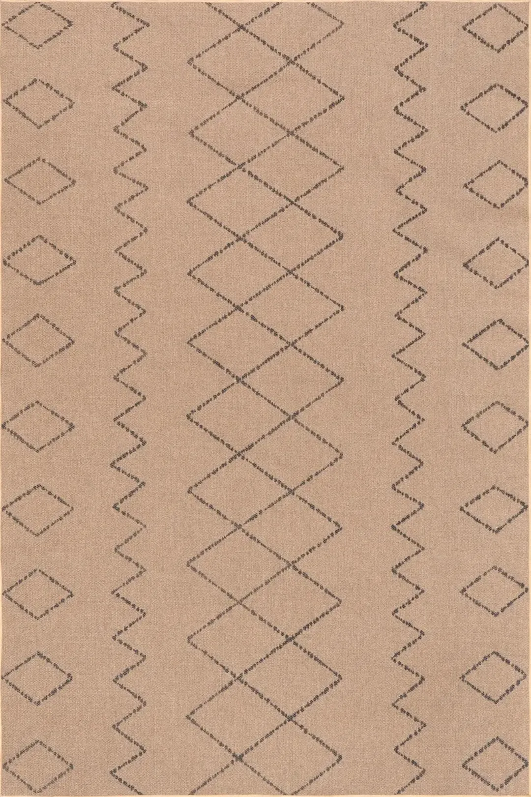 furniture6-548905