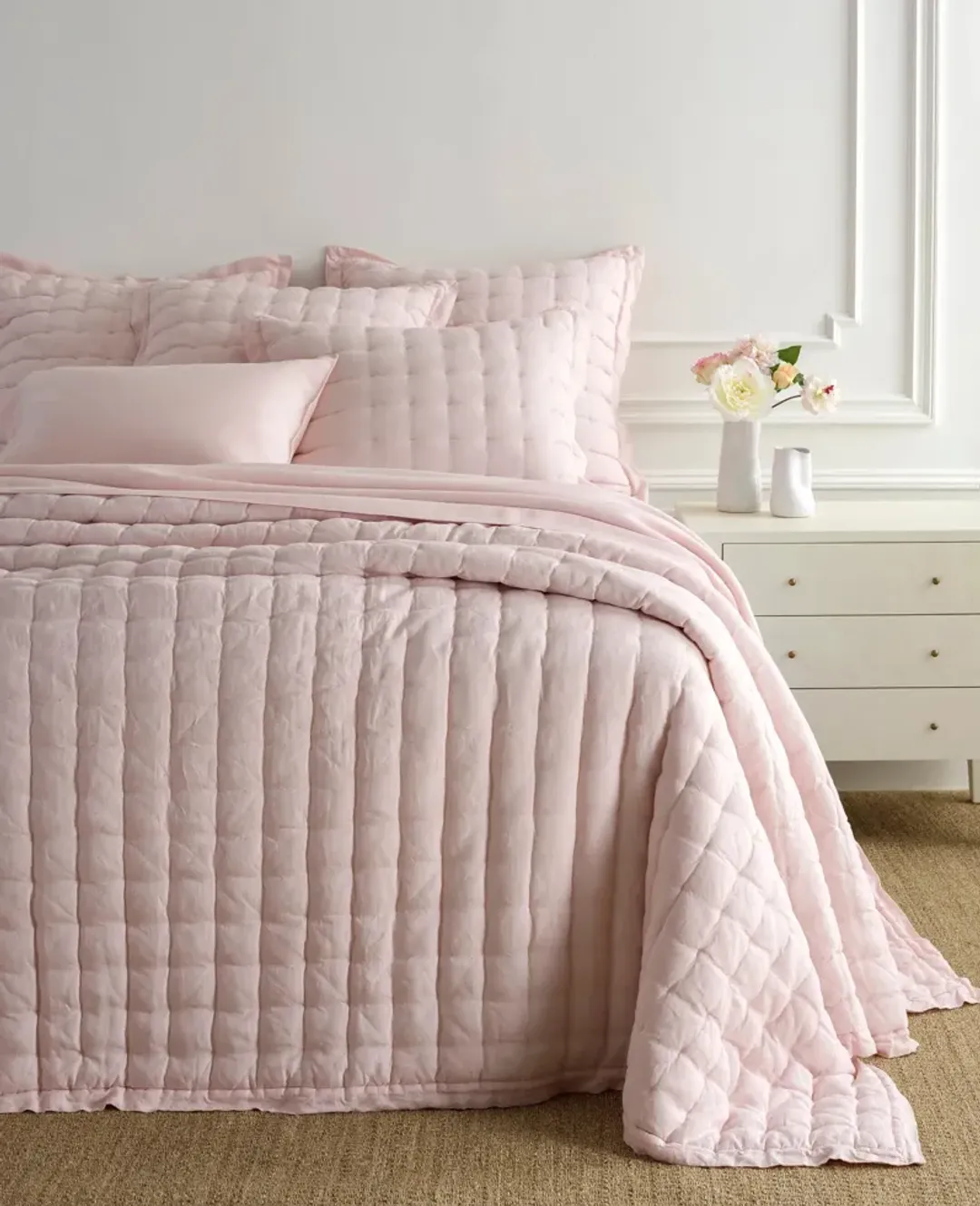 furniture6-549053
