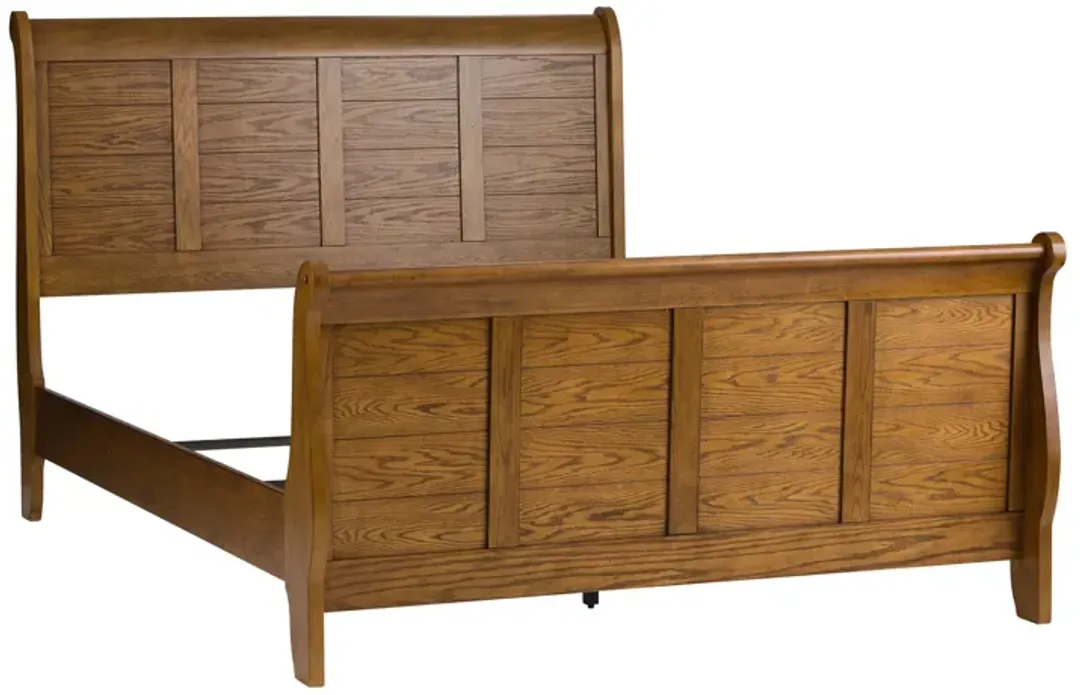 furniture6-549408