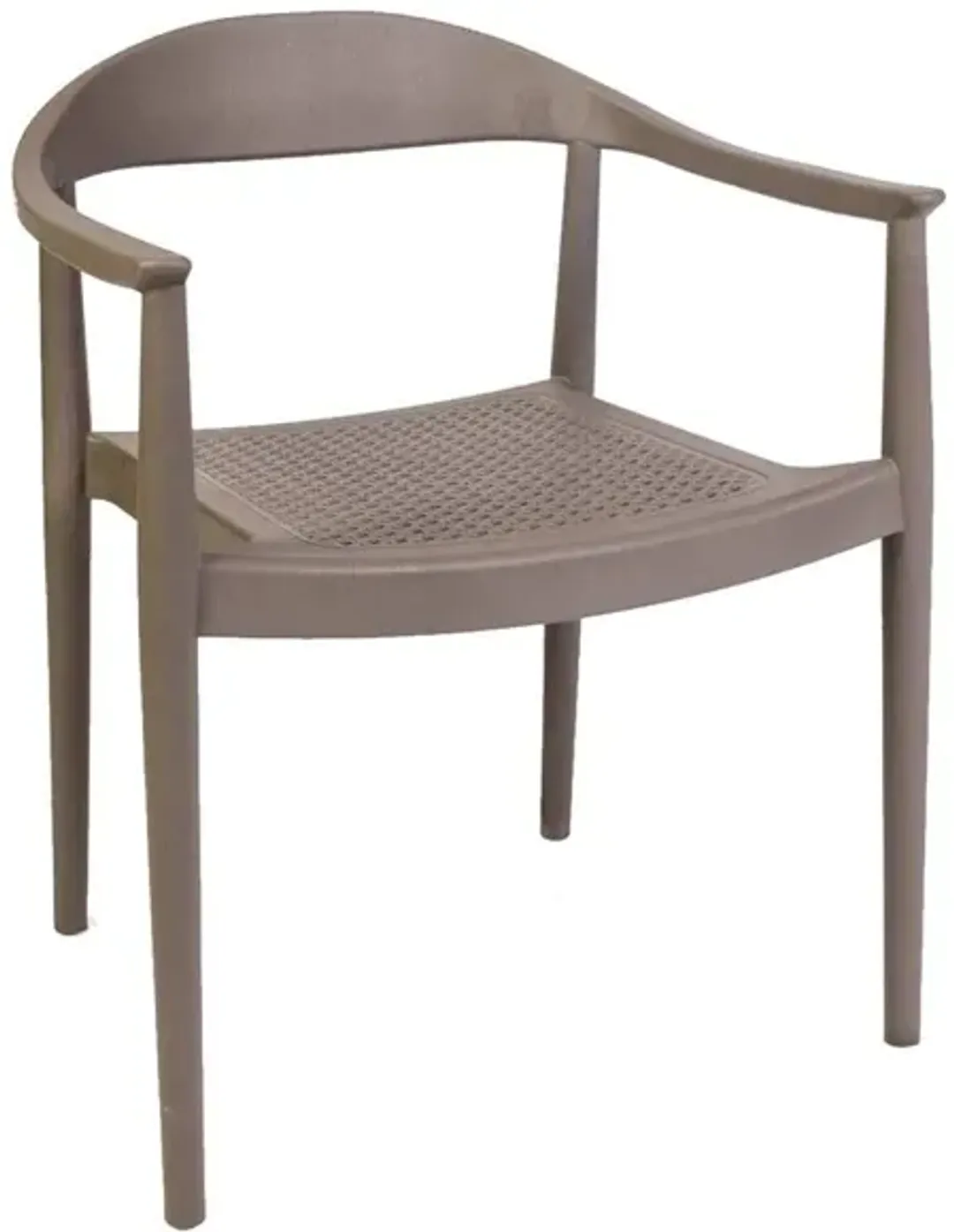 furniture6-549440