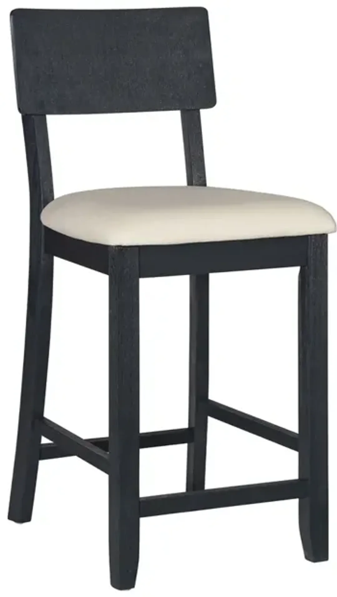 furniture6-549496